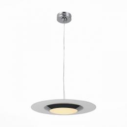 Изображение продукта Подвесной светодиодный светильник ST Luce Netto 